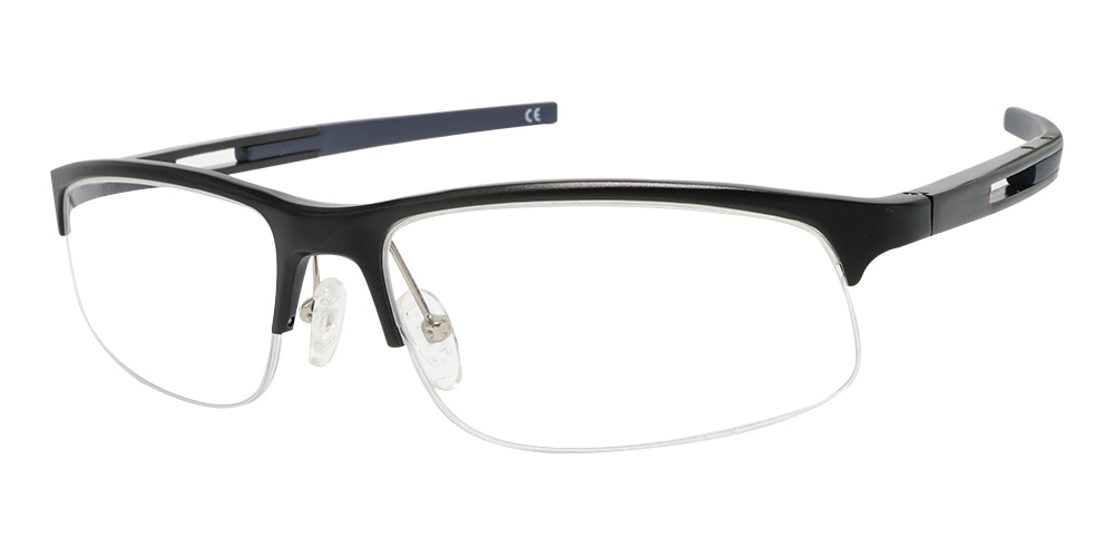 GM229 C1 Mens Safety Eyeglasses